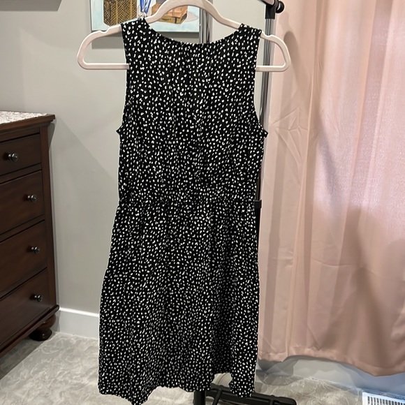 Sundress - Picture 3 of 3